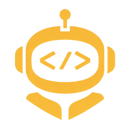 Coddy — Asistente Virtual 